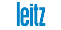 LEITZ TOOLING SYSTEMS INDIA PVT LTD