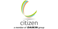 Citizen Industries Limited