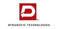 DYNAMATICS TECHNOLOGIES PVT LTD
