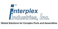 INTERPLEX ELECTRONICS INDIA PVT LTD