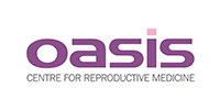 OASIS CENTRE FOR REPRODUCTIVE MEDICINE