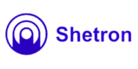 Shetron Engineers Limited