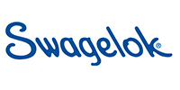 SWAGELOK BANGALORE