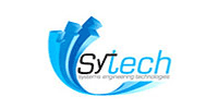 SYTECH ENGINEERING PVT LTD