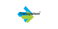 TRANSYSTEMS LOGISTICS INDIA PVT LTD