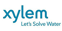 XYLEM WATER SOLUTIONS INDIA PVT LTD