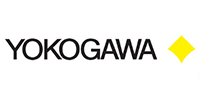 YOKOGAWA INDIA PVT LTD